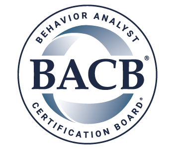 BACB Certified Logo