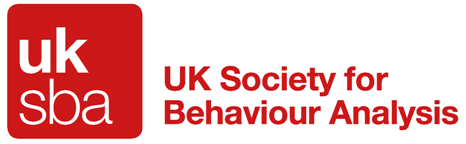 UK-SBA Member Logo
